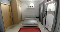 Hillion Residences (D23), Apartment #158682782